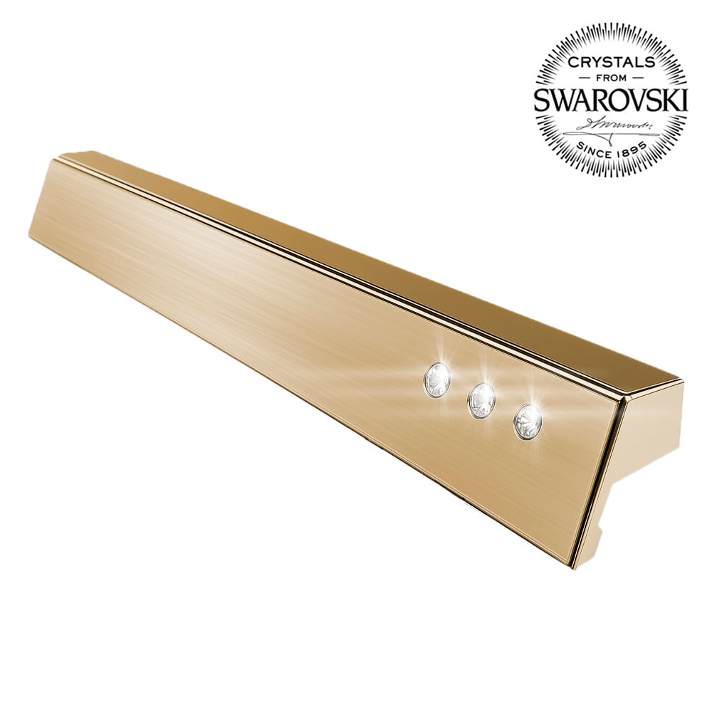 Gold esc_128